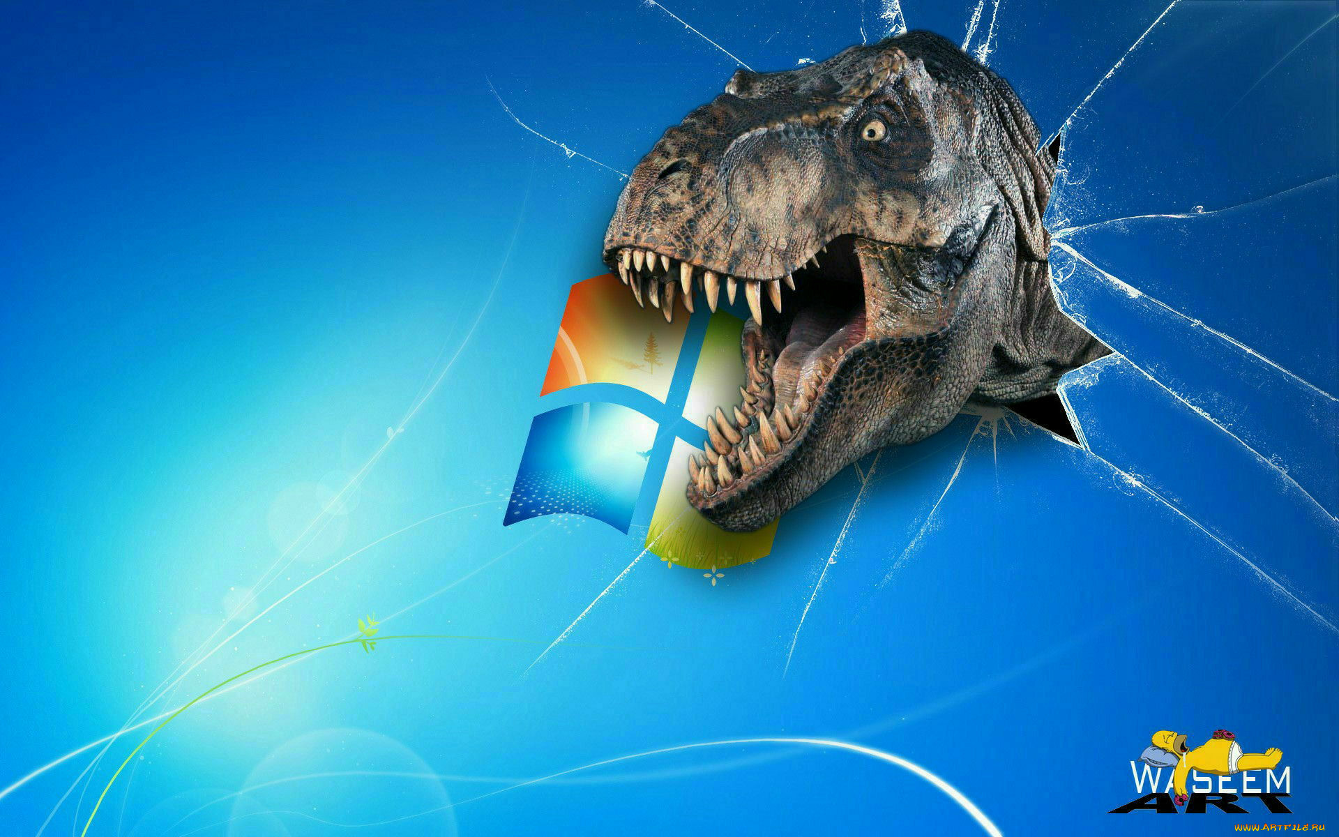 , unknown, , , windows